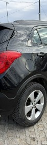 Opel Mokka 1,6 diesel 136KM automat-3