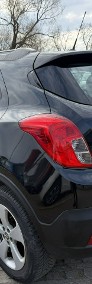 Opel Mokka 1,6 diesel 136KM automat-4