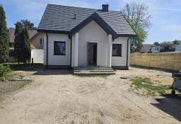 Dom Legionowo, ul. ks. Piotra Skargi