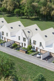 <p>Willa 272.2 m² + ogród , garaż.</p>-2