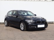 BMW SERIA 1 II (F20/F21) BMW SERIA 1 , Salon Polska, Serwis ASO, Automat, Klima, Parktronic