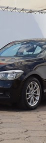 BMW SERIA 1 , Salon Polska, Serwis ASO, Automat, Klima, Parktronic-3
