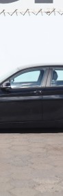 BMW SERIA 1 , Salon Polska, Serwis ASO, Automat, Klima, Parktronic-4