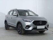 MG ZS ZS SUV , 1. Właściciel, Serwis ASO, Automat, VAT 23%, Skóra, Navi,