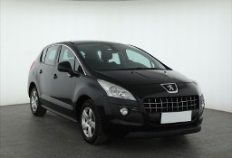 Peugeot 3008 , Navi, Klimatronic, Tempomat, Parktronic,ALU