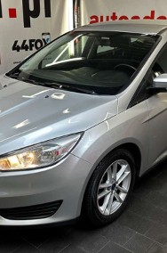 Ford Focus III-2