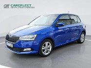 Skoda Fabia III 1.0 TSI Ambition Hatchback. KR9TL47