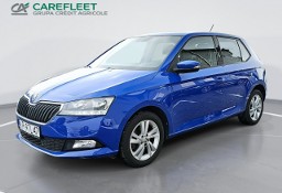 Skoda Fabia III 1.0 TSI Ambition Hatchback. KR9TL47