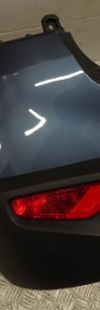 KIA RIO IV ZDERZAK TYLNY ORYGINAŁ 2017--4