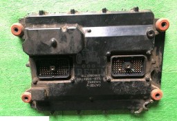 Caterpiller TH 355 - Moduł