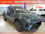 Cupra Formentor 1.5 eTSI DSG 1.5 eTSI 150KM DSG