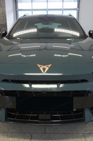 Cupra Formentor 1.5 eTSI DSG 1.5 eTSI 150KM DSG-2