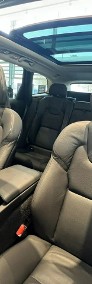 Volvo XC60 II Ultra Black Edition B5 AWD 4 Lata Fabrycznej Gwarancji Bowers&Wilkin-3