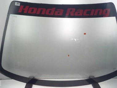 Szyba czołowa HONDA CIVIC sedan 1996-2001 B72423 Honda-1
