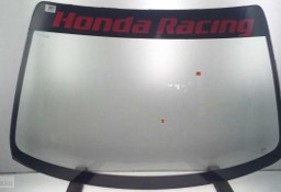 Szyba czołowa HONDA CIVIC sedan 1996-2001 B72423 Honda