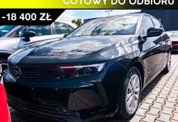 Opel Astra K VI 1.2 T Edition S&amp;S Edition 1.2 130KM MT