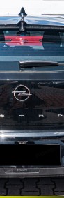 Opel Astra K VI 1.2 T Edition S&S Edition 1.2 130KM MT-4