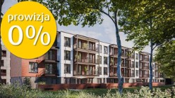 Nowe mieszkanie Kraków Podgórze