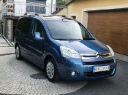 Citroen Berlingo II Multispace - GWARANCJA - Zakup Door To Door