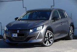 Peugeot 208 II