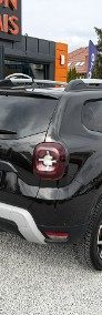 Dacia Duster I Polski Salon, Kamera 360, Nawigacja, LED, HAK, Czujniki parkowania-3