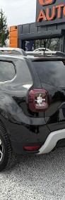 Dacia Duster I Polski Salon, Kamera 360, Nawigacja, LED, HAK, Czujniki parkowania-4