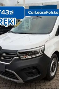 Renault Kangoo II-2
