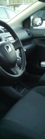 Honda Civic VII SPORT V-TEC KLIMA ALU16 PODLPG-3