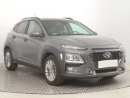 Hyundai Kona Salon Polska, Serwis ASO, Klimatronic, Tempomat, Parktronic,