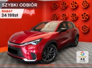 Lexus UX Elegant 1.5 Hybrid Elegant 1.5 Hybrid 136KM | Podgrzewane fotele!
