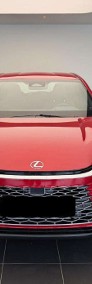 Lexus UX Elegant 1.5 Hybrid Elegant 1.5 Hybrid 136KM | Podgrzewane fotele!-3