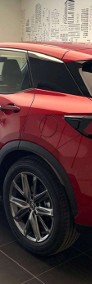 Lexus UX Elegant 1.5 Hybrid Elegant 1.5 Hybrid 136KM | Podgrzewane fotele!-4