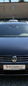 Volkswagen Passat B8 2.0 150 KM, R-Line , Automat, Kamera, Panorama, Aktywny tempomat-3