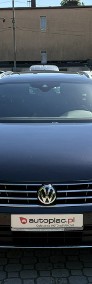 Volkswagen Passat B8 2.0 150 KM, R-Line , Automat, Kamera, Panorama, Aktywny tempomat-3