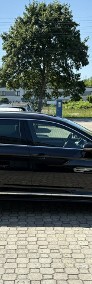 Volkswagen Passat B8 2.0 150 KM, R-Line , Automat, Kamera, Panorama, Aktywny tempomat-3