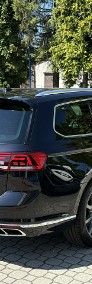 Volkswagen Passat B8 2.0 150 KM, R-Line , Automat, Kamera, Panorama, Aktywny tempomat-4
