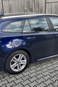 salon PL, serwis, jeden właściciel, wersja Comfort-2