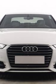 Audi A6 IV (C7) , Salon Polska, Automat, Skóra, Navi, Xenon, Bi-Xenon,-2