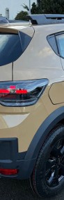 Dacia Sandero II Stepway Extreme 1.0 TCe Stepway Extreme 1.0 TCe 110KM / Pakiet Easy,-3