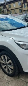 Kia Stonic 998 100KM Kamera Nawigacja Zarejestrowany Jak nowy-3