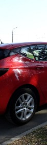 Opel Astra K 1,4 150KM automat-3