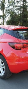 Opel Astra K 1,4 150KM automat-4