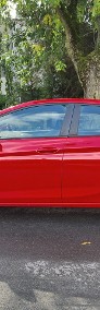 Opel Astra K 1,4 150KM automat-3