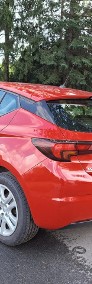 Opel Astra K 1,4 150KM automat-4