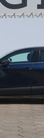 Mazda CX-30 , Salon Polska, Serwis ASO, Navi, Klimatronic, Tempomat,-4