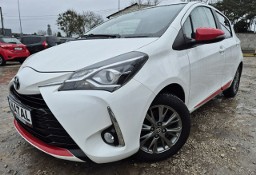 Toyota Yaris III Super stan*Tylko 99.000km