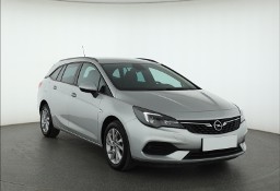 Opel Astra J , Salon Polska, Serwis ASO, VAT 23%, Klimatronic, Tempomat,