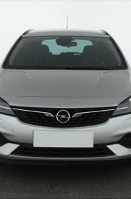 Opel Astra J , Salon Polska, Serwis ASO, VAT 23%, Klimatronic, Tempomat,-2
