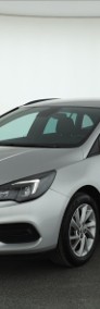 Opel Astra J , Salon Polska, Serwis ASO, VAT 23%, Klimatronic, Tempomat,-3