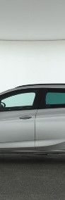Opel Astra J , Salon Polska, Serwis ASO, VAT 23%, Klimatronic, Tempomat,-4